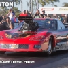 bradenton-pro-mod051