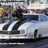 bradenton-pro-mod057