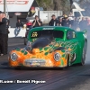 bradenton-pro-mod059