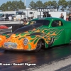 bradenton-pro-mod060