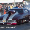 bradenton-pro-mod062