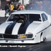 bradenton-pro-mod063