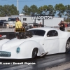 bradenton-pro-mod064