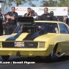 bradenton-pro-mod066