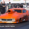 bradenton-pro-mod067