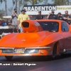 bradenton-pro-mod069