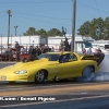 bradenton-pro-mod070