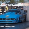 bradenton-pro-mod071