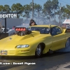 bradenton-pro-mod073