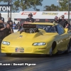 bradenton-pro-mod074