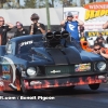 bradenton-pro-mod075