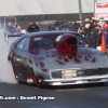 bradenton-pro-mod076