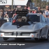 bradenton-pro-mod077