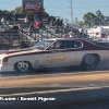 bradenton-pro-mod079