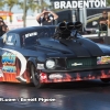 bradenton-pro-mod080