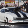 bradenton-pro-mod081