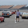 usca-at-michigan-international-raceway001