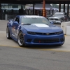 usca-at-michigan-international-raceway002