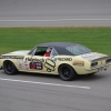 usca-at-michigan-international-raceway006