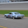 usca-at-michigan-international-raceway007