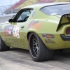 usca-at-michigan-international-raceway010