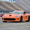 usca-at-michigan-international-raceway011