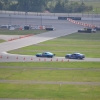 usca-at-michigan-international-raceway013