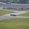 usca-at-michigan-international-raceway014