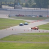 usca-at-michigan-international-raceway015