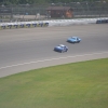 usca-at-michigan-international-raceway016