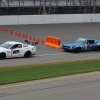 usca-at-michigan-international-raceway023