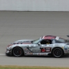 usca-at-michigan-international-raceway025