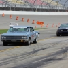 usca-at-michigan-international-raceway029