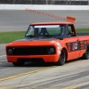 usca-at-michigan-international-raceway030