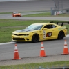 usca-at-michigan-international-raceway036