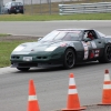 usca-at-michigan-international-raceway037