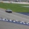 usca-at-michigan-international-raceway038