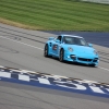 usca-at-michigan-international-raceway040