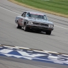 usca-at-michigan-international-raceway042