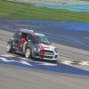 usca-at-michigan-international-raceway043