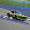 usca-at-michigan-international-raceway045