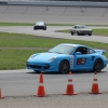 usca-at-michigan-international-raceway047