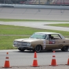 usca-at-michigan-international-raceway048