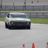 usca-at-michigan-international-raceway050