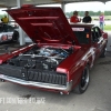 usca-optima-face-off-at-road-america-search-for-the-ultimate-street-car-invitational-greg-rourke002