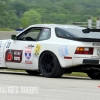 usca-optima-face-off-at-road-america-search-for-the-ultimate-street-car-invitational-greg-rourke011