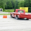 usca-optima-face-off-at-road-america-search-for-the-ultimate-street-car-invitational-greg-rourke013