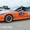 usca-optima-face-off-at-road-america-search-for-the-ultimate-street-car-invitational-greg-rourke021