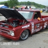 usca-optima-face-off-at-road-america-search-for-the-ultimate-street-car-invitational-greg-rourke024