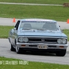 usca-optima-face-off-at-road-america-search-for-the-ultimate-street-car-invitational-greg-rourke030